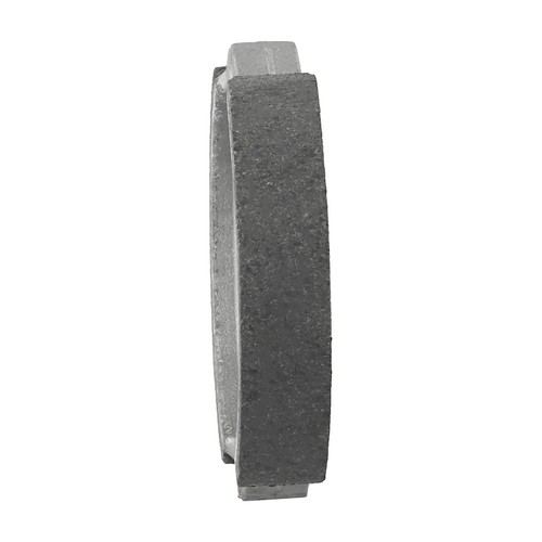 Pratique ressort frein - pratique,