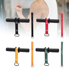 Rouleau de poignet Gym