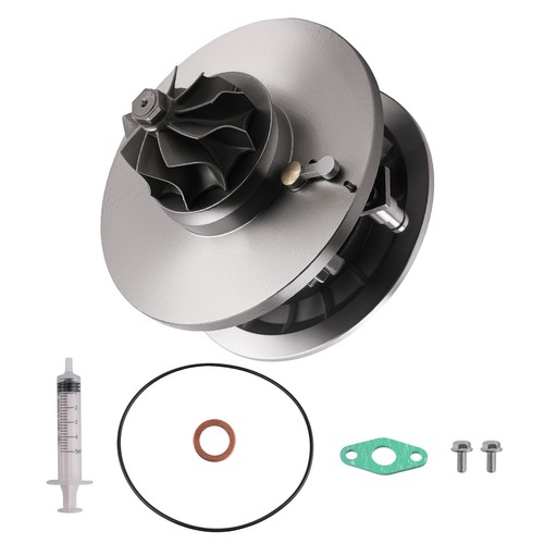 Turbo chra cartouche - turbo, for