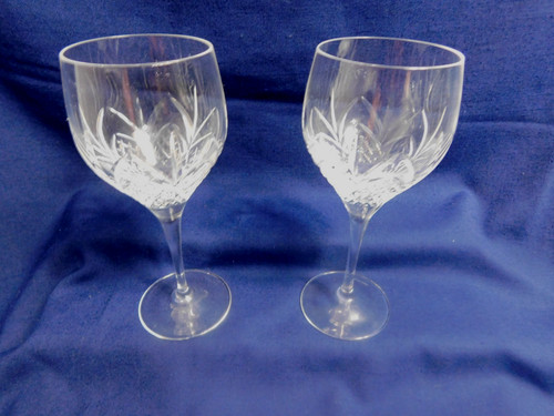 Royal doulton england - royal,