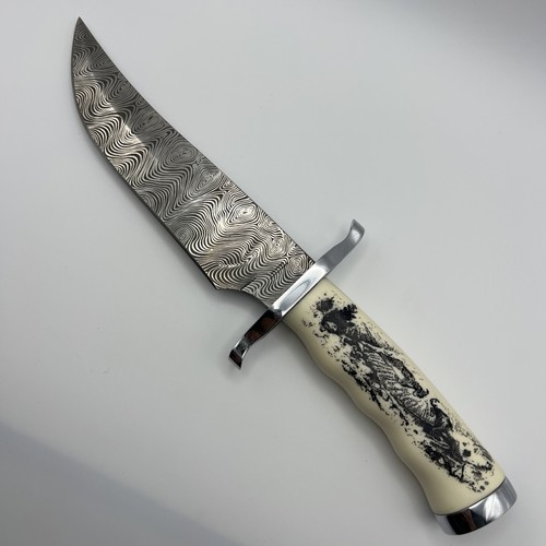 Boker franklin mint sportsman - boker,
