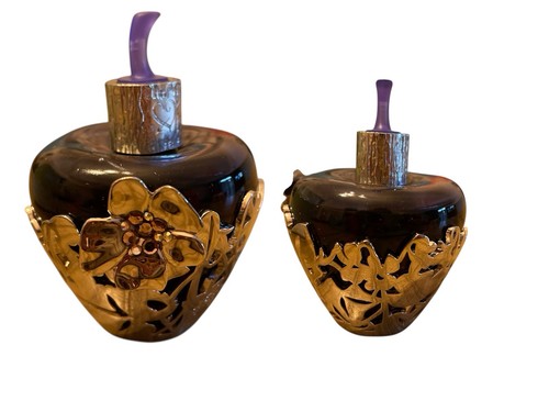 Lolita lempicka eau minuit - lempicka,