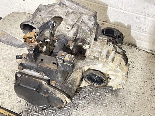 Seat ibiza 6j5 6p1 - iv,