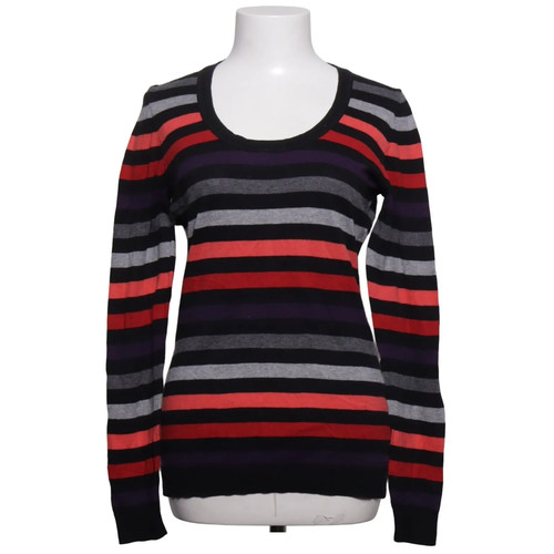Gap pull tricot taille - gap,,