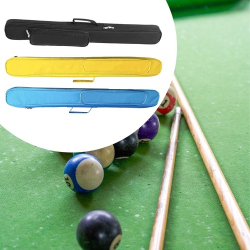 étui queue billard - de, de