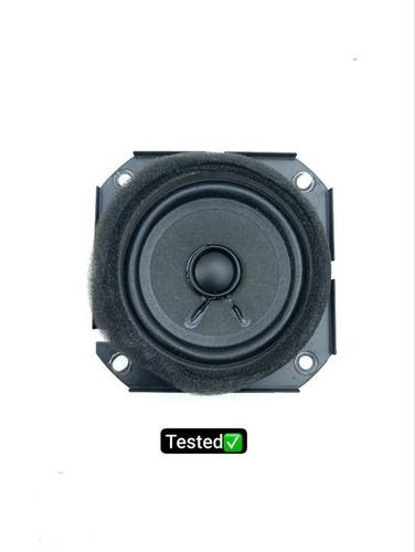 Tweeter enceinte ferrari - enceinte,