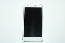 vodafone smart ultra 6  / Pour