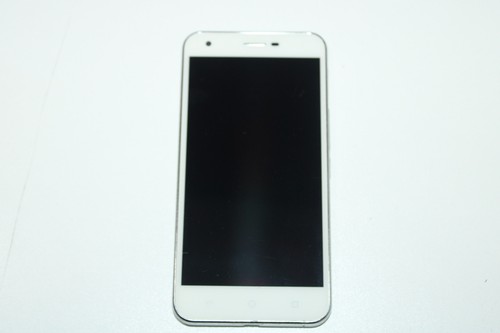 Vodafone smart ultra pour - ultra,
