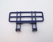 PLAYMOBIL (2468) VEHICULES -