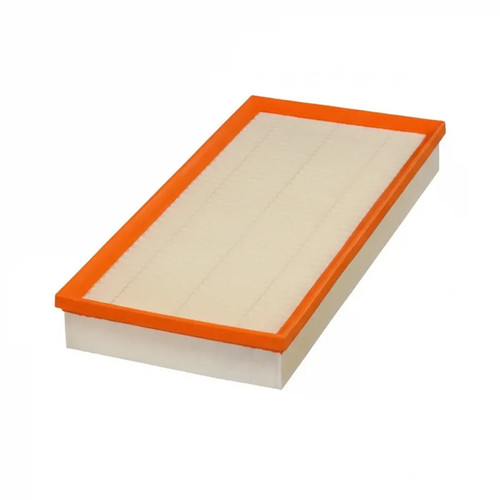 Filtre air cartouche - filtre, à