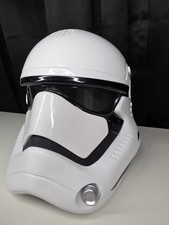 Disney Star Wars First Order