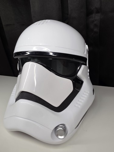 Disney star wars - wars, order