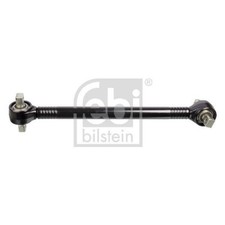 1x Bras de liaison, suspension
