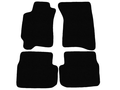 Basic tapis sol pour - tapis,