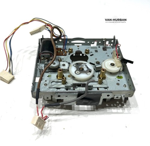 Pioneer kit de - pioneer,