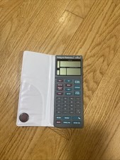 Vintage 1990 Weight Watchers