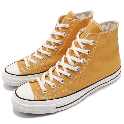 Converse first string chuck - converse,