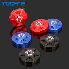 Vélo Air Gaz Fourche Housse