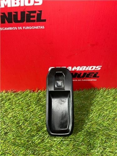 809609000r commande lève - commande, de