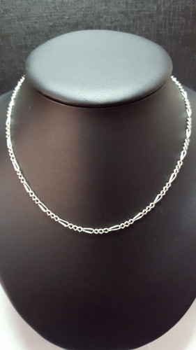Ancien chaîne maille - ancien,