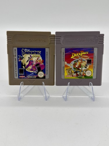 Darkwing duck ducktales - darkwing, +