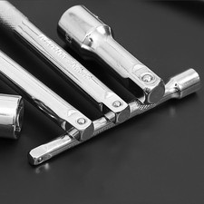 Clé Erweiterungsleiste Acier