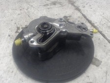 Pompe à injection AUDI A4 2