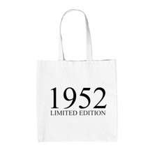 Sac Fourre-Tout En Toile