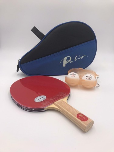 Batte ping pong tennis - de, ping-pong
