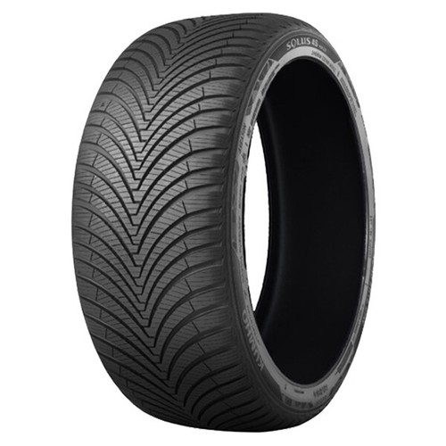 Pneu kumho 275 r20 106w - kumho,