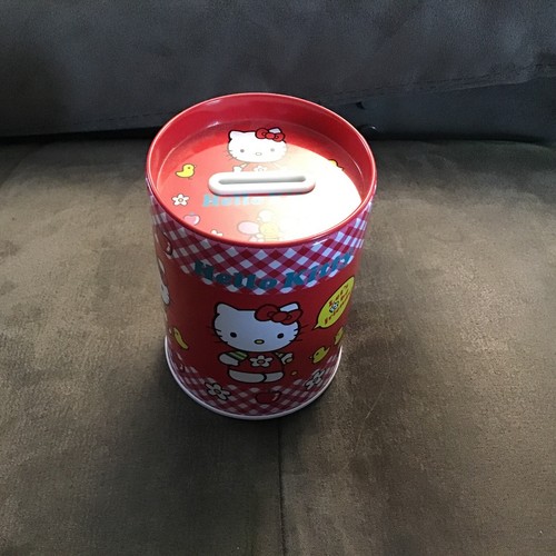 Collection sanrio vintage - sanrio,