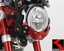 Kitaco #800-1300920 Protection