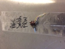 Yaesu Sommerkamp FR 101