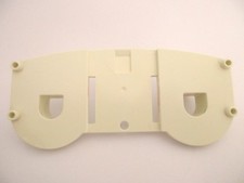 PLAYMOBIL Cirque Support Plateforme de Funambule Set 3720 Cirque Romani