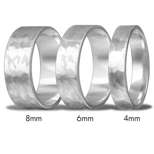 Hommes femme argent sterling - hommes, &