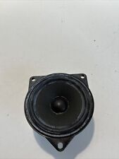 Bmw E65 Haut-Parleur Tweeter