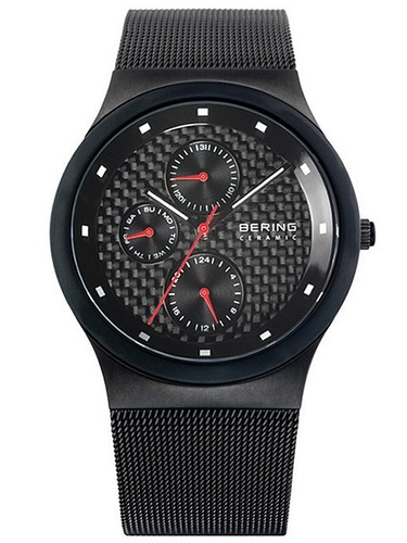 Bering 32139 309 - bering, 32139-309