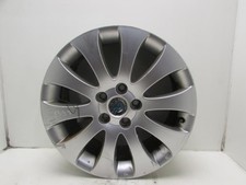 Jante SKODA SUPERB 2 PHASE 1 3T0601025B7ZS