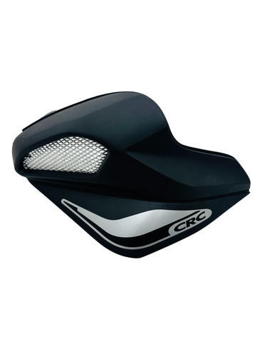 Flanc agusta brutale - flanc,
