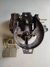 MOTEUR    POUR