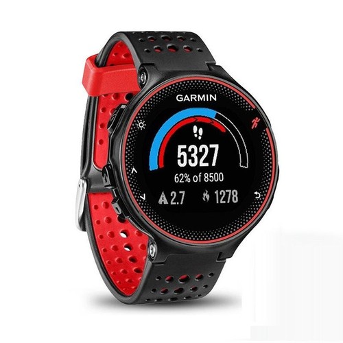 Bracelet pour garmin - bracelet,