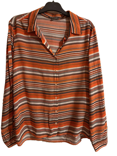 Mat misaine chemise - mat,