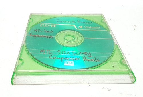 Verbatim d3124kd0428093lh r - verbatim,
