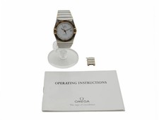 Montre omega constellation - montre,