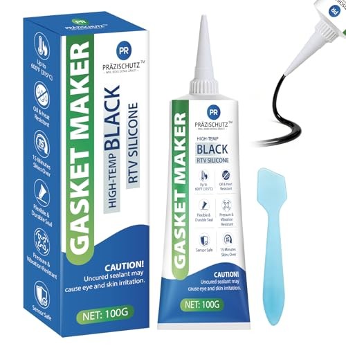 Rtv silicone adhesive sealant - adhesive,