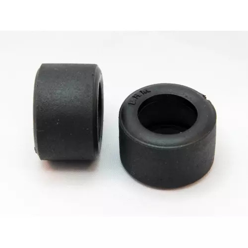 Brm 021 rear - brm, s-021