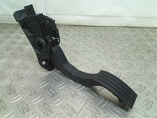 PEDALE D'ACCELERATEUR Ford