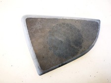 Renault Espace 1998 Grille