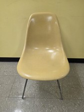 Vintage Original Herman Miller