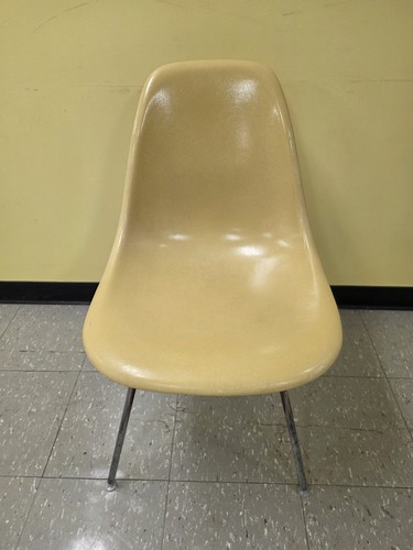 Vintage original herman - vintage,